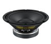 Lavoce WSF102.50 Динамик 10