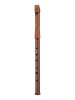 PBbC-01 Свирель Си-бемоль, стабилизированный клен, iVolga /images/product_images/info_images/18782_0.jpg