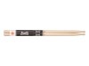 Leonty L3ALW Hornbeam Natural 3AL Барабанные палочки удлиненные