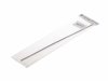 Sintoms ZF.ASFSS277160MLw.p. Нулевой асимметричный лад