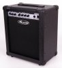 Leem S35G Комбик гитарный 35Вт LEEM /images/product_images/info_images/203433_0.jpg