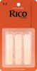 D'Addario Woodwinds Rico RCA0335 Rico Трости для кларнета Bb /images/product_images/info_images/208848_0.jpg
