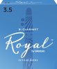 D'Addario Woodwinds Rico RCB1035 Rico Royal Трости для кларнета Вb /images/product_images/info_images/208849_0.jpg