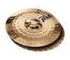 Paiste 0001803114 PST 8 Reflector Sound Edge Hi-Hat Две тарелки 14