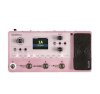 Mooer GE150-Pro-Li-PK Процессор эффектов /images/product_images/info_images/217267_0.jpg