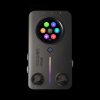 Mooer PRIME-M2-GY Процессор эффектов /images/product_images/info_images/217268_0.jpg