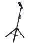 Guitto GGS-16 Стойка для гитары /images/product_images/info_images/218690_0.jpg