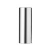 /images/product_images/info_images/209882_0.jpg