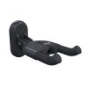 Guitto GGS-04 Настенный держатель для гитары (крюк) /images/product_images/info_images/218658_0.jpg