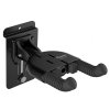Guitto GGS-05 Настенный держатель для гитары (крюк) на эконом-панель /images/product_images/info_images/218659_0.jpg