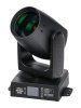 Big Dipper LB150 Моторизированная световая 