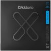 D'Addario XTC46 Комплект струн для классической гитары