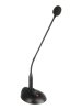 LAudio LAP30C Конденсаторный настольный микрофон