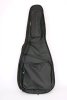 Lutner LDG-3 Чехол для акустической гитары Lutner