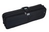 Jakob Winter JWC-565-4/4-B Футляр для скрипки размером 4/4