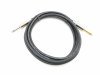 ZZcable E61-JS-J-0500-0 Кабель инструментальный