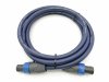 ZZcable G69-Sp-Sp-0500-0 Кабель Speakon-Speakon 5м