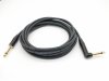 ZZcable E15-JR-J-0400-0 Кабель инструментальный