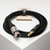 SHNOOR IC124-XFJM-0