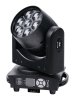 Bi Ray ML740B Моторизированная световая 