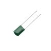 Musiclily M590-10 Конденсатор 2A223J 100VDC 22NF 0.022 мкФ
