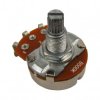Musiclily M289-2 Потенциометр громкости B500K (лин)