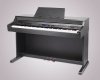 Medeli DP370-BK Цифровое пианино
