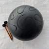 Pangooda Drums PNG-30PM Глюкофон Пульсар Муар 30см /images/product_images/info_images/211177_0.jpg
