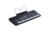 Medeli AKX10S Синтезатор /images/product_images/info_images/217027_0.jpg