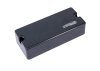 Wilkinson WOJH4-N M Series Звукосниматель для бас-гитары /images/product_images/info_images/216076_0.jpg