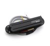 Wilkinson WOTBSb M Series Звукосниматель для электрогитары