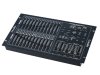 LAudio Dimmer-Master-24 DMX/MIDI Контроллер