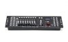 LAudio PRO-1612J DMX Контроллер