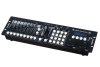 LAudio Show-Design-3 DMX Контроллер