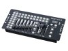 LAudio DMX-LED-1612 DMX Контроллер