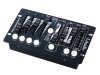 LAudio LED-Operator-2 DMX Контроллер