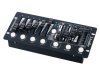 LAudio LED-Operator-3 DMX Контроллер
