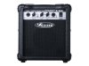 Leem S10G Комбик гитарный 10Вт LEEM /images/product_images/info_images/203411_0.jpg
