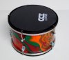 Мастерская Бехтеревых BD-8-2А2 Барабан 8 /images/product_images/info_images/210262_0.jpg