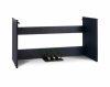 Orla PF-300/400-stand Стойка для цифрового пианино /images/product_images/info_images/213894_0.jpg