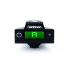 PW-CT-15 NS Micro Тюнер в резонаторное отверстие, Planet Waves