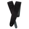 Planet Waves 25SS00-DX Ремень для гитары /images/product_images/info_images/206762_0.jpg