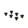/images/product_images/info_images/218065_0.jpg