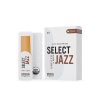 D'Addario ORRS10ASX4H Organic Select Jazz Unfiled Трости для саксофона альт /images/product_images/info_images/218068_0.jpg