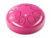 Foix FTD-88F-PK Глюкофон /images/product_images/info_images/214866_0.jpg