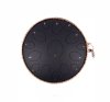 Foix FTD-1415D-DB Глюкофон /images/product_images/info_images/214868_0.jpg