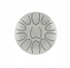 Foix FTD-611D-WH Глюкофон /images/product_images/info_images/214872_0.jpg