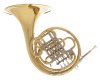 John Packer JP163 Валторна Bb+F двойная John Packer