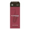 D'Addario Woodwinds Rico RRP05TSX300 Plasticover Трости для тенор саксофона