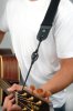 Planet Waves DGS15 Quick-Release System Система крепления ремня для акустической гитары /images/product_images/info_images/204800_0.jpg